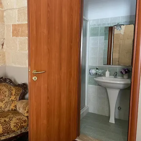 B&B Antico Borgo