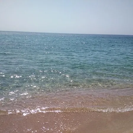 Antico Borgo *