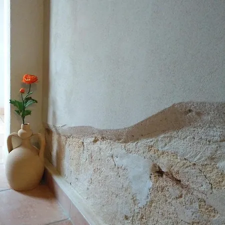 Antico Borgo B&B
