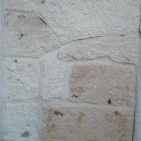 B&B Antico Borgo *