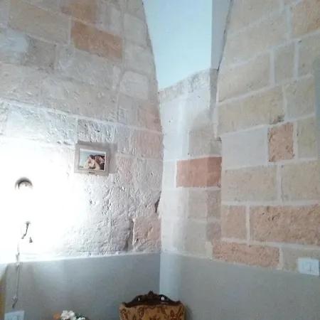 Antico Borgo *