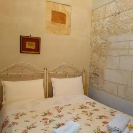 Antico Borgo * Avetrana